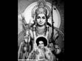 videos de Happy Birthday SAI BABA