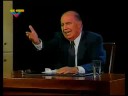 Sin Contemplaciones - 07 - Reforma y Revolución III (4/6)