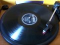 Reet Petite - Jackie Wilson at 78 RPM