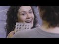 Video Nora Fischer & Marnix Dorrestein: HUSH Video Nora Fischer & Marnix Dorrestein: HUSH