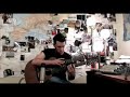 Justin King- Crown