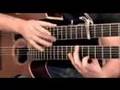 Justin King- Crown