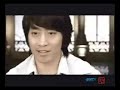 once-in-a-lifetimemv.html