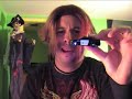 Renaltsozippytrippy!! Renaltsozippytrippy!!