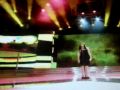 Samara Chakhtoura Studio El Fann MTV Lebanon Nov 2009.AVI