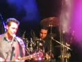 Brando live 2006