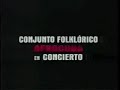AFROCUBA DE MATANZAS_ELEGUA