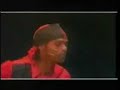 AFROCUBA DE MATANZAS_ELEGUA