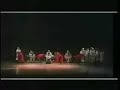 AFROCUBA DE MATANZAS_ELEGUA