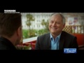 Click here to watch this video Ewan McGREGOR : Je vis des choses incroyables à Cannes