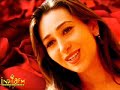 My 22 favorite actresses (slideshow with background songs of Tere Chehre and Ruk Janna) My 22 favorite actresses (slideshow with background songs of Tere Chehre and Ruk Janna)