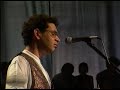 Legiao urbana – Teatro dos Vampiros - Acústico MTV 1999