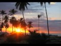 Ver Video