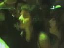 dj-hell-tdk-time-warp-2007-ii.html