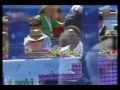 Imagen de Padel Pro Tour Valladolid 2009 (2/2)