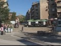 Veriu i Kosoves per Serbine ne BE