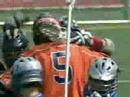 LAX-MSG-Darien HS