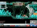 videos de MapleSEA Bootes PureLuckiies Owning Dark Lord in less than 30 sec