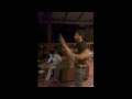 videos de IPSC practicing Mag change