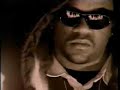2pac - open fire