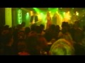 [HD] Hooverphonic - Mad About You (MCMCP 2002)