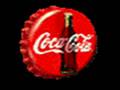 Renato Russo e a gera��o coca-ainda!