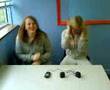 Funny-Dayy-iin-Engli