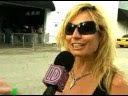 videos de Club Space Terrace On Deco Drive