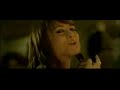 Ab To Forever - Remix Mase By bollywoodstarsacadem