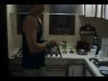 SDV_0076.MP4