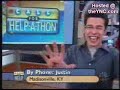 TV bloopers