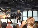 STYX and Blue Collar Man STYX and Blue Collar Man