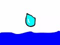 splash