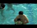 videos de 20081011 Longest Dive
