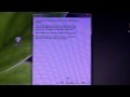 Hey guys today I show you how to boot your iDevice if you shut it off while having a tethered jailbreak. ________________________________________ Redsn0w: blog.iphone-dev.org