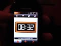 OpenMoko Neo FreeRunner