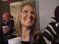 interviews-oreilly-barstool-world-championship.html