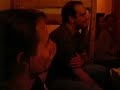 Gtreffen Zeal 2 Gtreffen Zeal 2