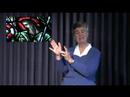 Celebrating Sunday: John the Baptist - Sign Language Celebrating Sunday: John the Baptist - Sign Language