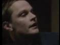 Series1-Episode-12 Part-3-of-6