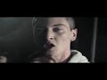 Devlin - Giant (OFFICIAL HQ VIDEO)