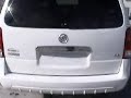 2007 Buick Terraza at Garber Buick