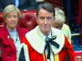 videos de Lord Peter Mandelson - The Video Icon