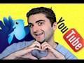 YouTube - What's Up Wednesday! #3