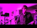 this is a home movie we made of a new tune of ours. yay.