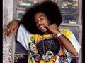 Ludacris-One-More-Dr