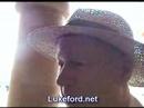 Neil Innes Interview II