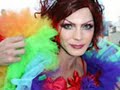 Dimmy Kieer -Gay Pride 2006