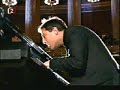 The Rite of Spring - Stravinsky