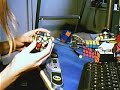 Megaminx - 2:34